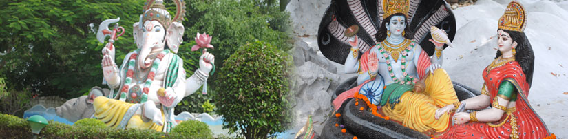 Slideshow Image 1