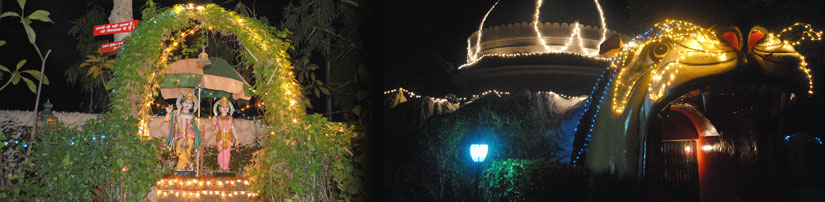 Slideshow Image 2