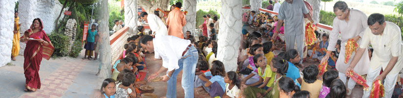 Slideshow Image 3